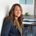 event-speaker-1 Event Speaker 1 150x150 1