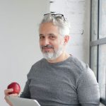 event-speaker-1 Event Speaker 4 150x150 1