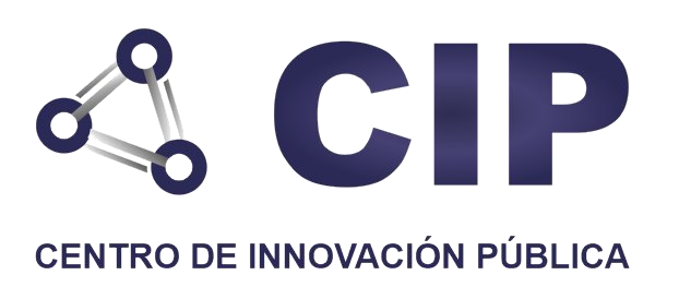 CIP - Centro de Innovación Pública
